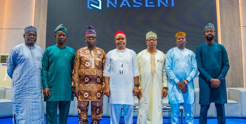 Research Commercialization Key to Nigeria’s Economic Growth- NASENI