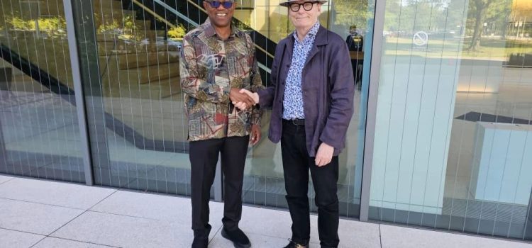 Peter Obi Highlights Global Lessons for Nigeria’s Transformation