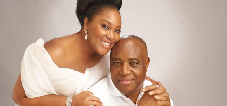 Reflections on Love, Partnership, and Life’s Milestones