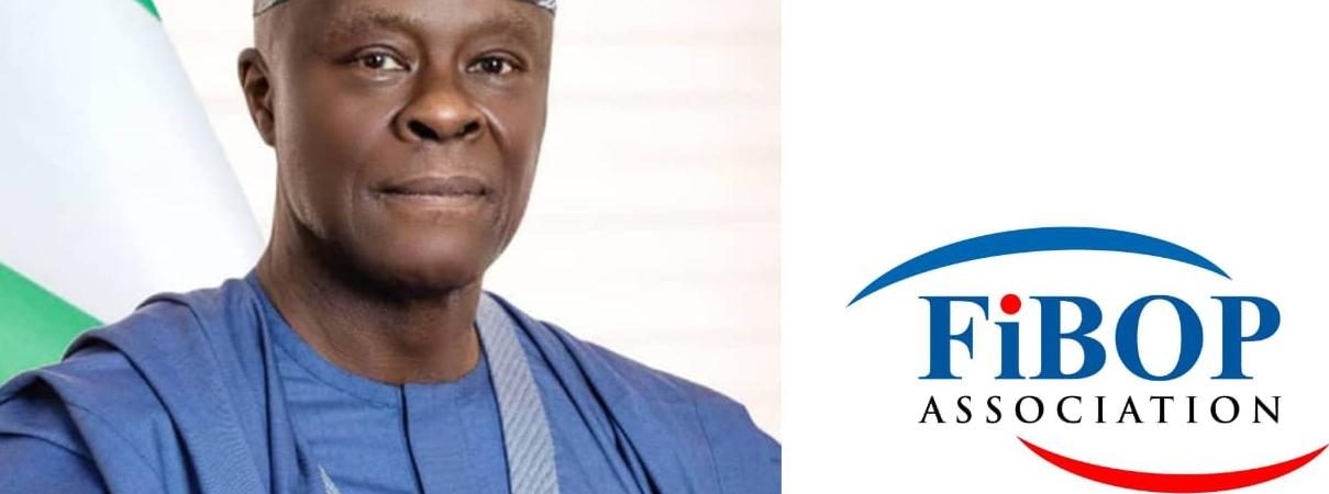 Finance Minister to give Keynote address at FiBOP National Annual Conference 2025.