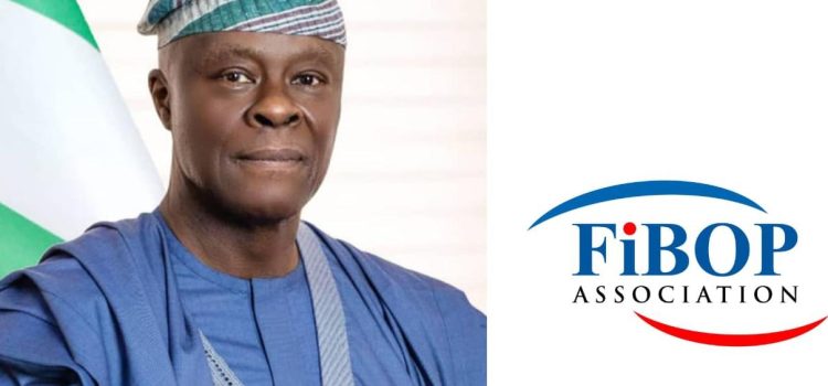 Finance Minister to give Keynote address at FiBOP National Annual Conference 2025.