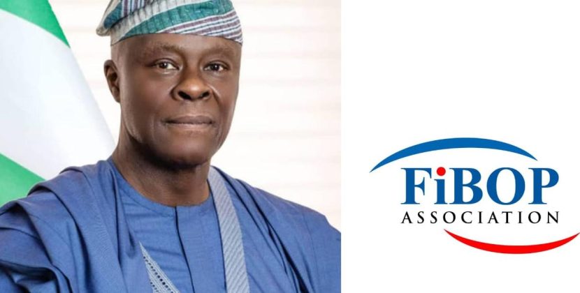 Finance Minister to give Keynote address at FiBOP National Annual Conference 2025.