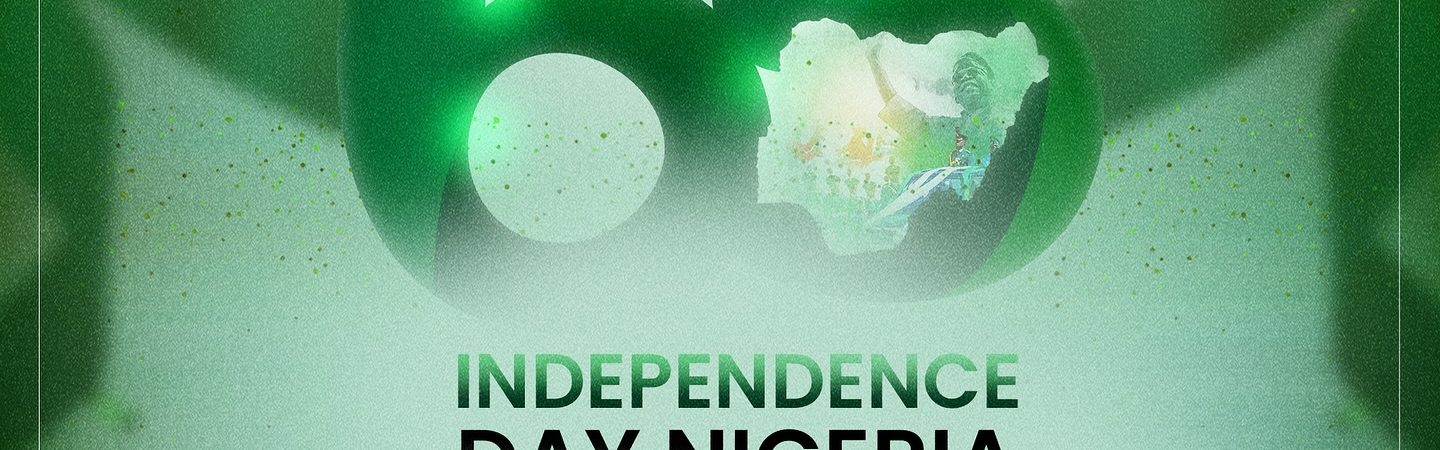 President Tinubu Calls for Unity, Productivity as Nigeria Marks 65th Independence Anniversary