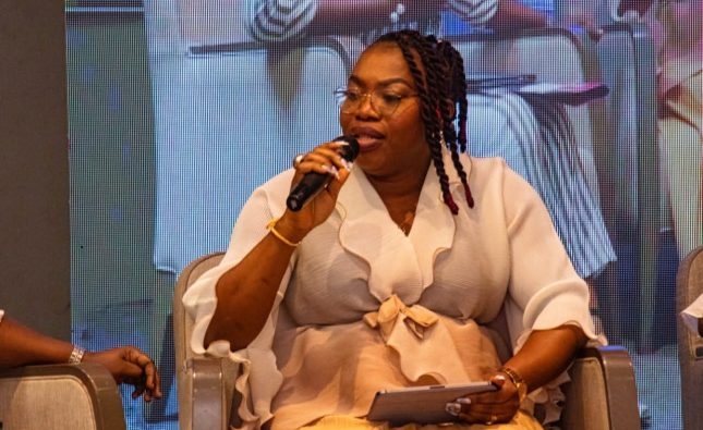 Zoracom Honored at WEETS 2025 for Innovation and Leadership in Cybersecurity