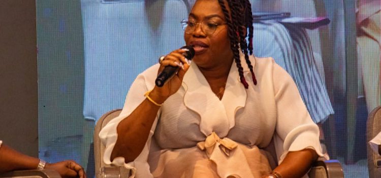 Zoracom Honored at WEETS 2025 for Innovation and Leadership in Cybersecurity