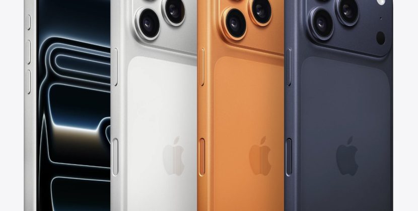 The iPhone 17 Pro Max: More Than Just a $408 Gadget