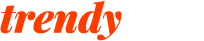 Tech and Biz News Nigeria