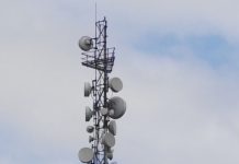 NCC Gives Telcos 45 Days to Regularise Shareholding: A Win for Transparency and Growth in Nigeria’s Telecom Sector