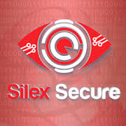 Silex Secure Lab - 204 Photos - Computer Company -