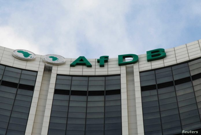 AAFRICAN DEVELOPMEMT BANK