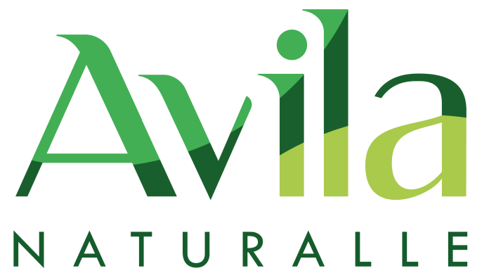 AVILA-logo
