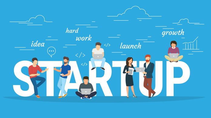 Successful-Startup-Fundraising