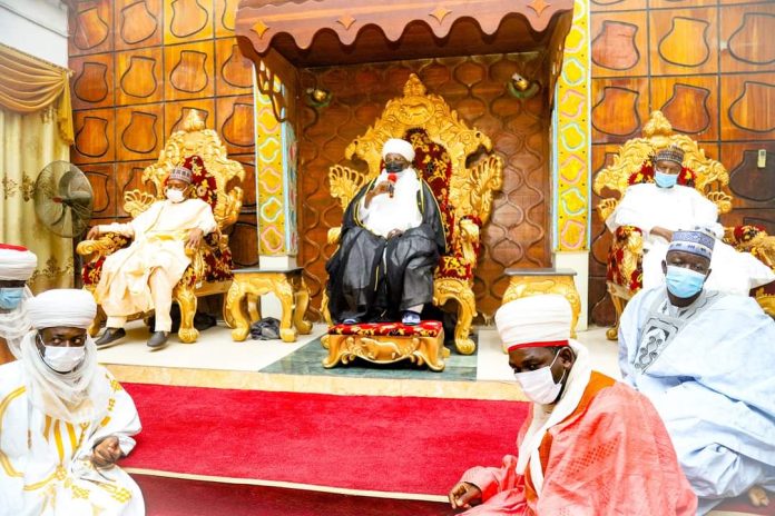 FB_IMG_1614518230940