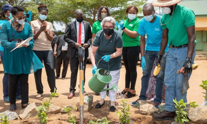 Amb-Earth-Day-1140x684