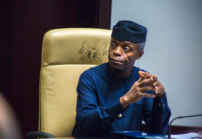 OSIBANJO