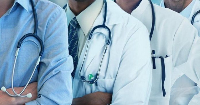 doctors-1