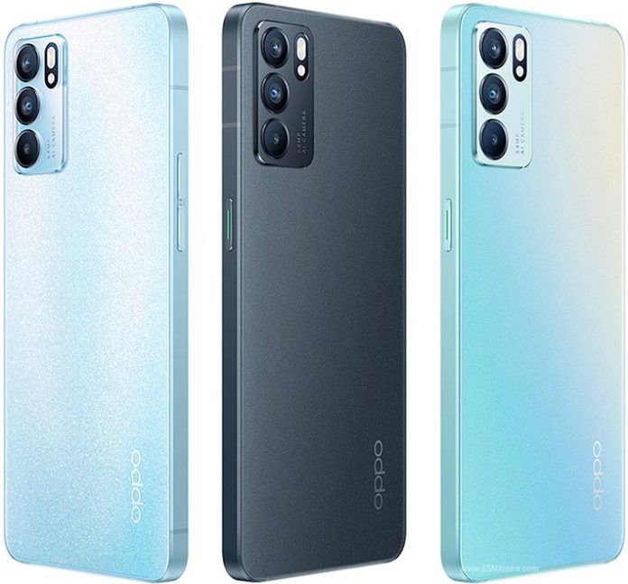 oppo-reno6-5g-2