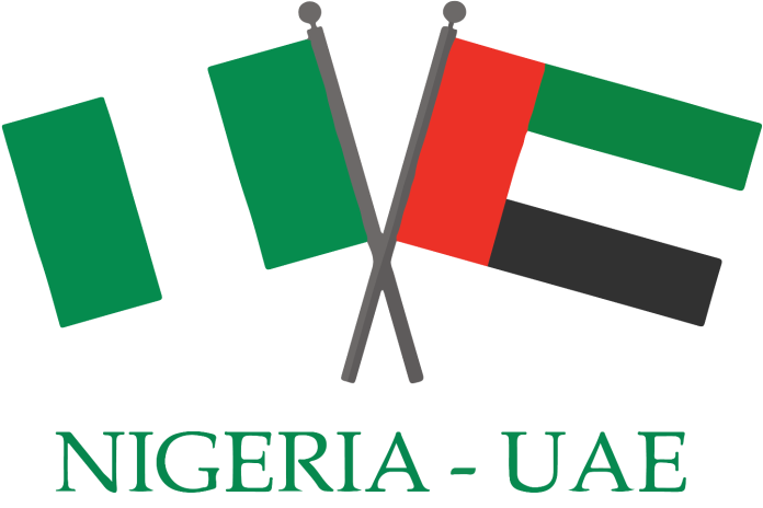 UAE-NIG1