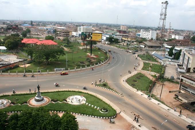 NCC’s Special Consumer Advocacy, “SHINE YOUR EYES, NO FALL MUGU”, Debuts in Benin