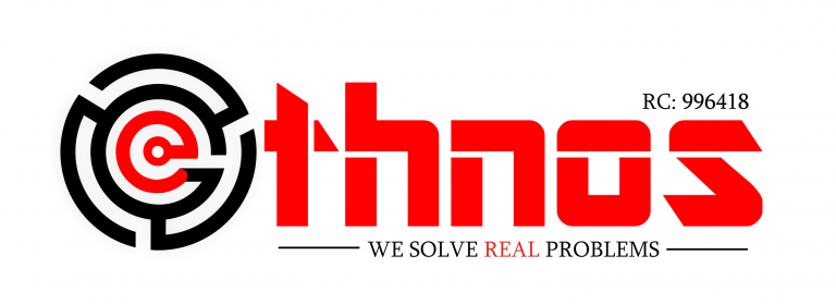 Ethnos IT Solutions  Brings World-Class Cyber Security Solutions to The Nigerian Corporates