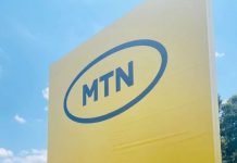 Nigeria to Review MTN Group’s Acquisition of IHS Towers