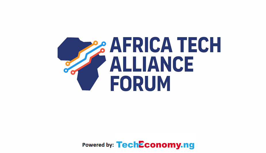 Africa Tech Alliance Forum 2021 to center on digital transformation  solutions - ITPulse.com.ng