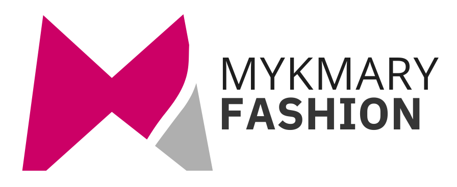 Mykmary Fashion House | Fashion Show | Fashion Awards | Business School