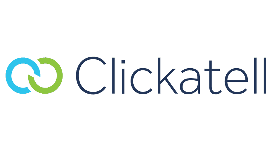 Clickatell raises $91m for African digital skills growth - TheNiche