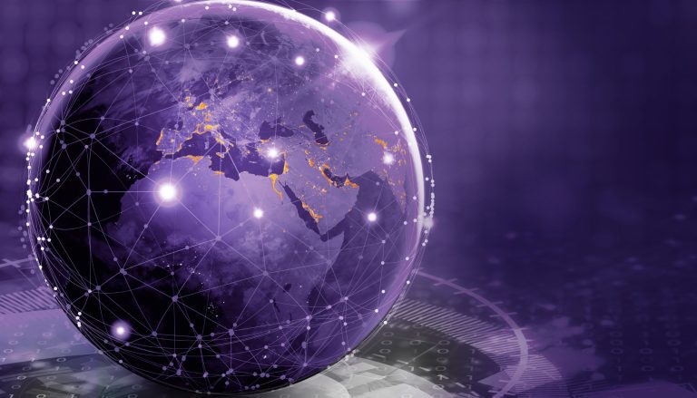 Africa Data Centres and London Internet Exchange (LINX) form a partnership to explore digital growth in Africa