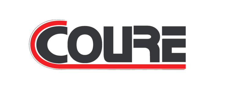 COURE Celebrates 25 years of Providing Innovative Digital Solutions