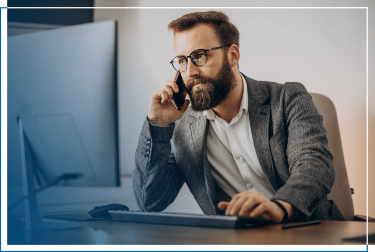 Mobile Signal Boosters for Vodafone – Boost a Vodafone Signal