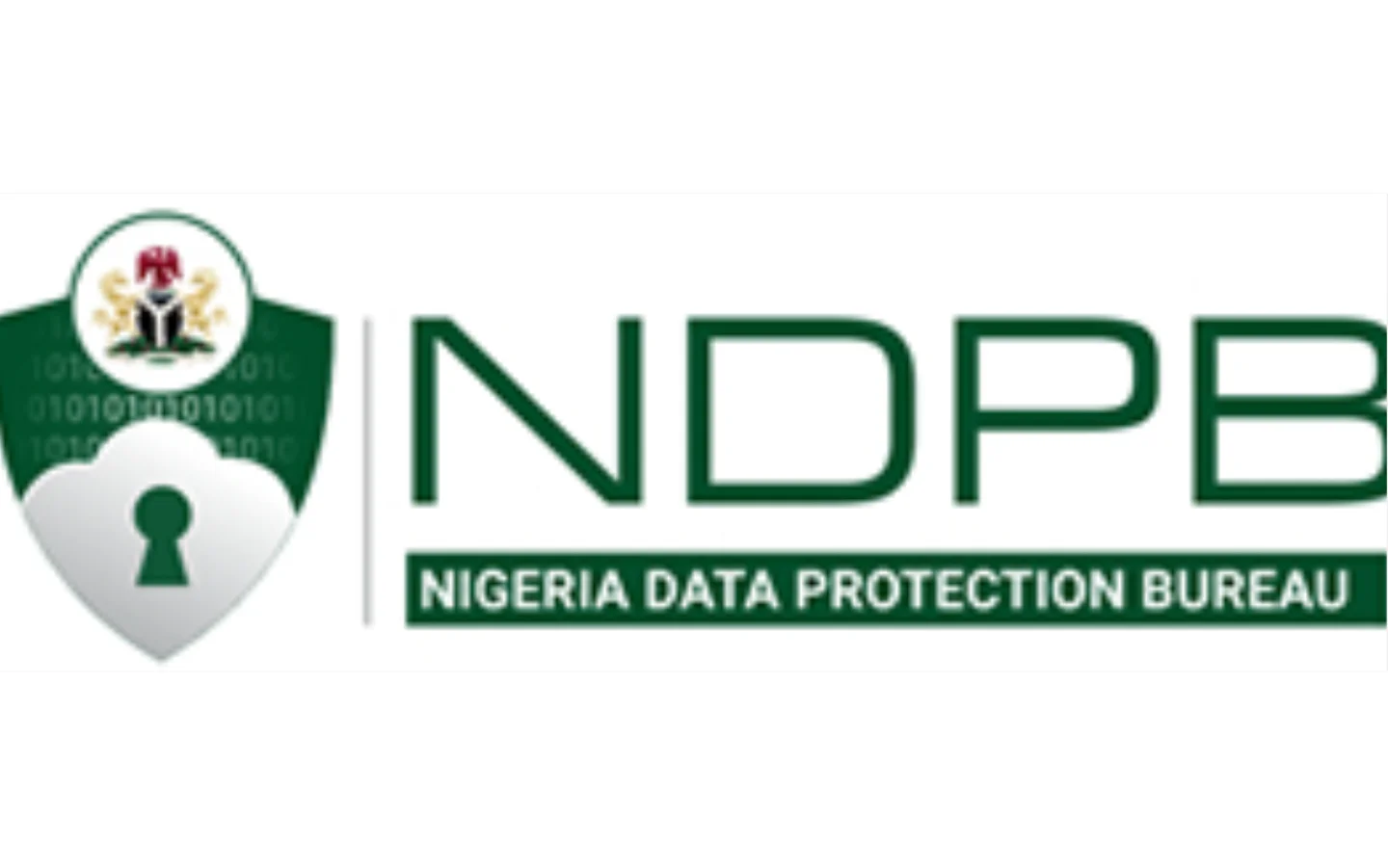 Why Nigerians need to leverage on data protection ecosystem – NDPB - Daily  Post Nigeria