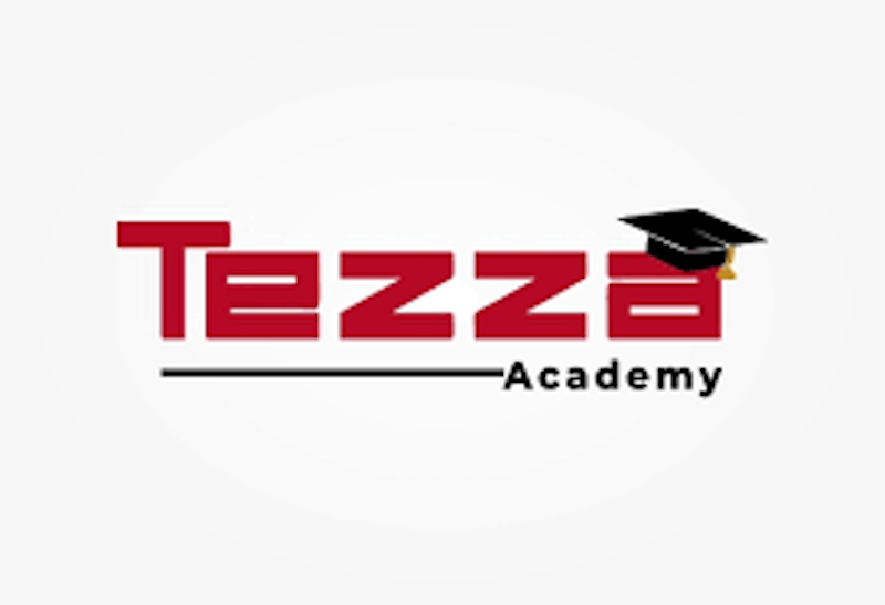 Tezza Academy Expands Partnerships to Bridge IT Skill Gaps - THISDAYLIVE