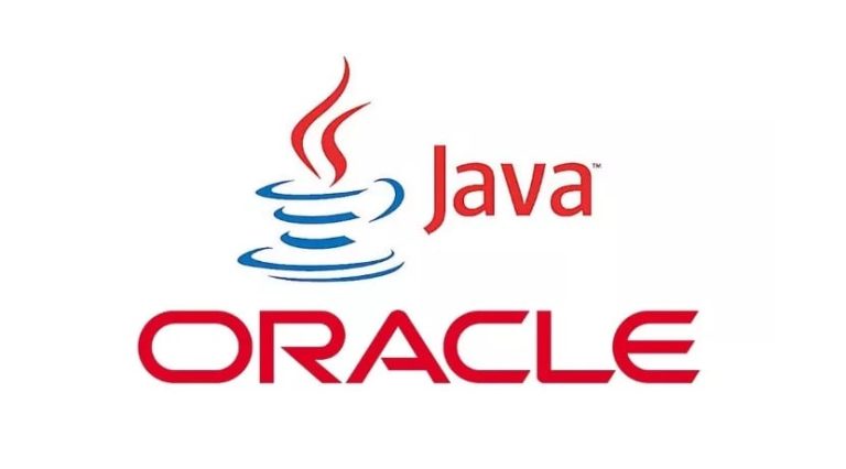 Major licensing and price shift from Oracle Java – stay updated and maximise SoftwareOne’s support for a smooth transition