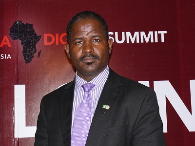 NASENI BOSS