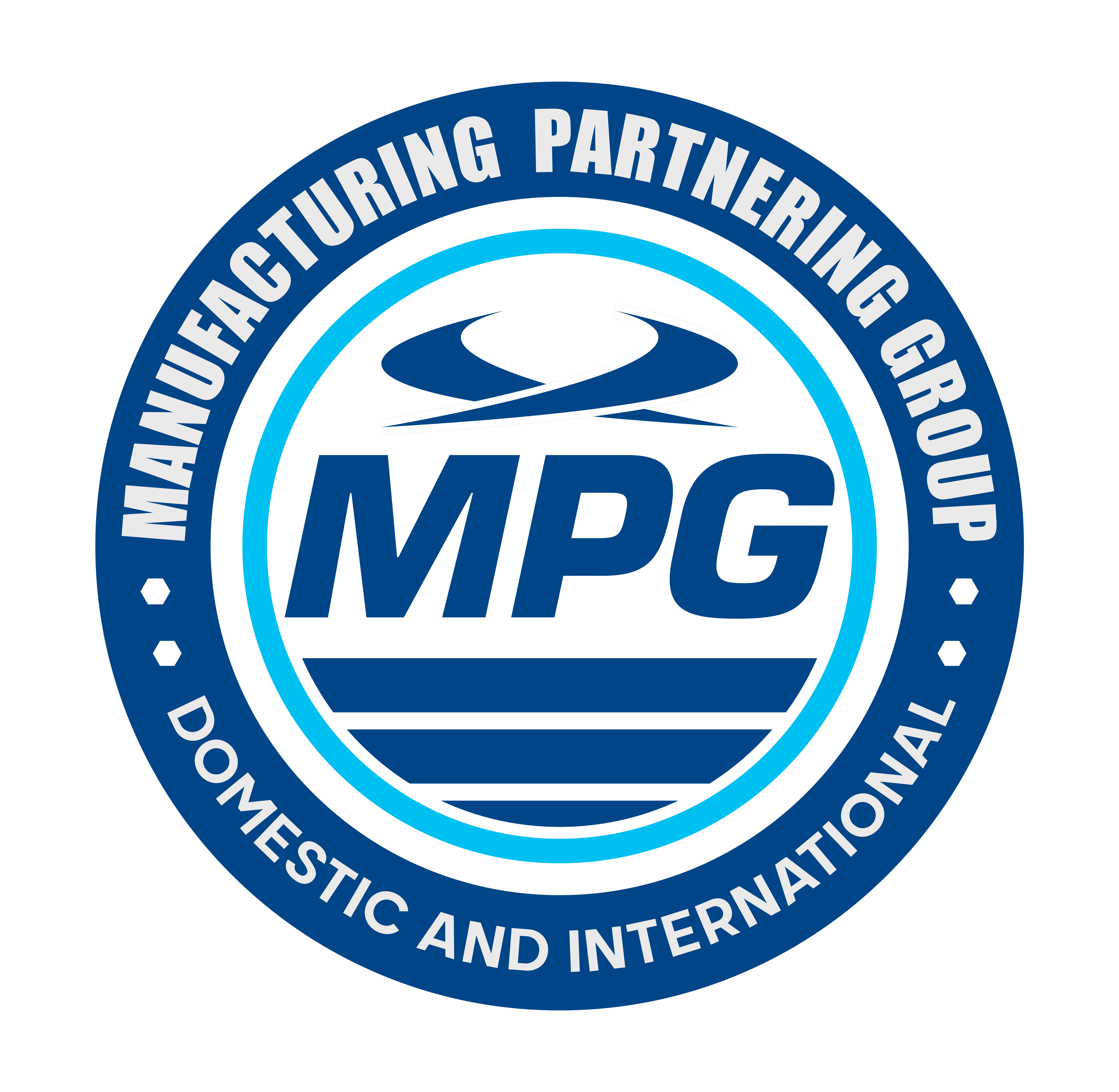 About Us – MPG Partnering