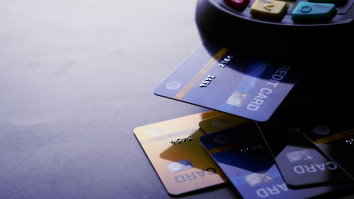 FINTECH CARDS