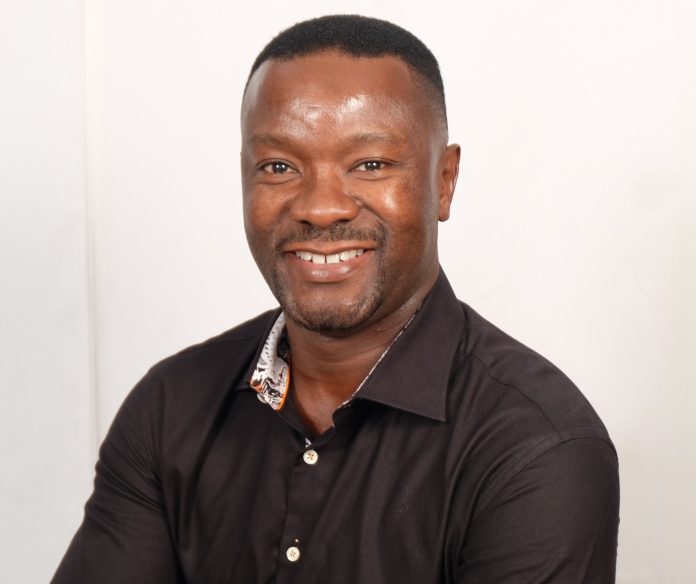 Bethwel Opil-landscape