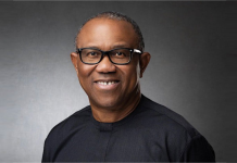 Peter Obi Labels Fuel Subsidy System “Organised Crime,” Sparks Debate on Nigeria’s Energy Transparency