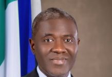 NCC Sets 2026 Agenda: Consumers to Enjoy Better Quality of Experience