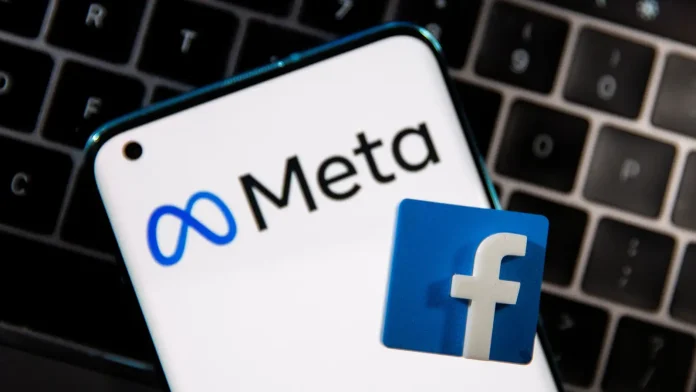 META............................QQQ