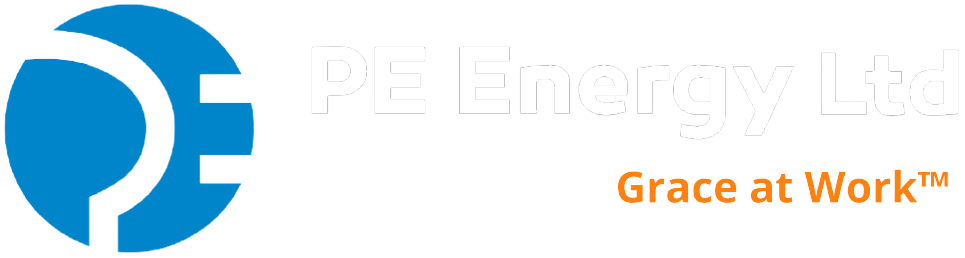 PE Energy - Your EPiiMtce Partner