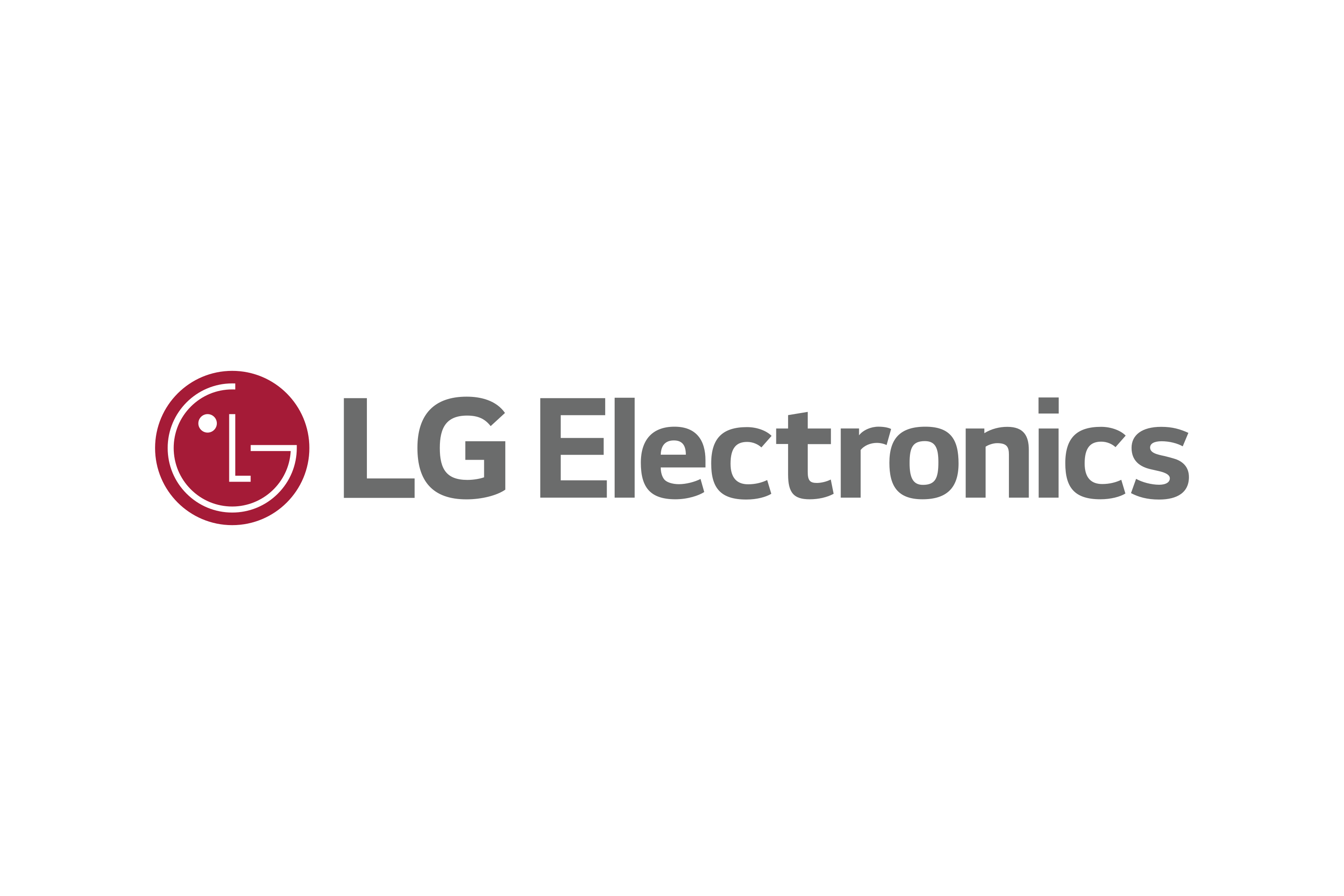 File:LG Electronics logo.png - Wikimedia Commons