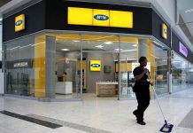 MTN Nigeria Hosts ‘Data on Trial’ Event to Promote Transparency and Digital Literacy