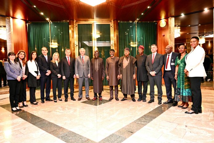 Coke-system-visits-Presidency-03