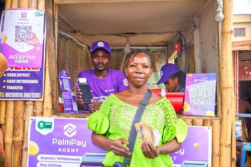 PalmPay-Merchant-Image_POS