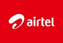From Telco to TechCo: Airtel Nigeria CEO Dinesh Balsingh Outlines Vision for AI-Driven Enterprise Growth