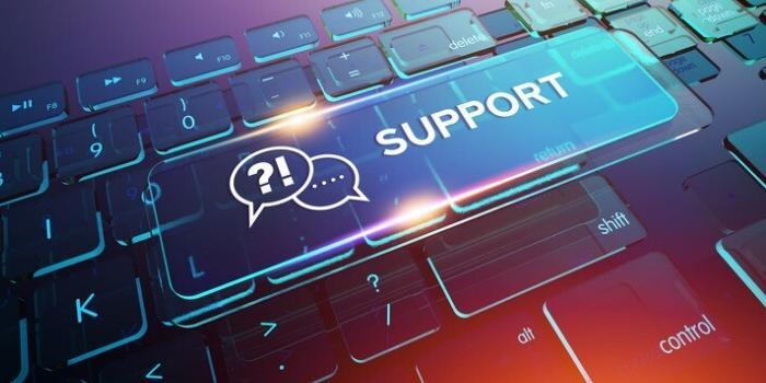 7 signs your business needs IT support - Technology Solutions