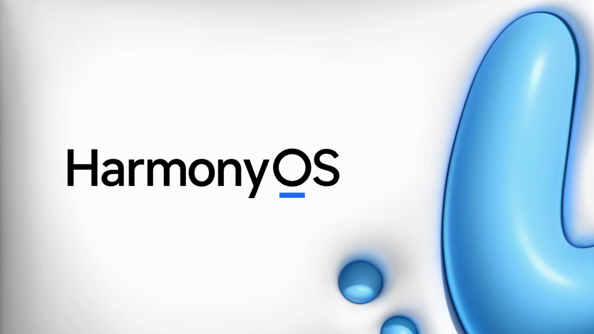 Huawei's HarmonyOS Next will not support Android apps - SamMobile