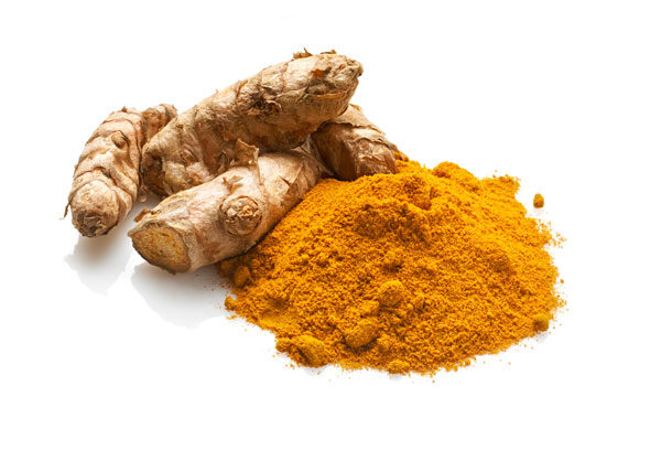 What is the History of Turmeric? | Stories | PBS Food